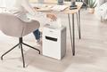LEITZ Shredder IQ Protect Premium  (80920000)