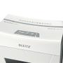 LEITZ Shredder IQ Protect Premium  (80920000)