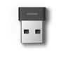 MICROSOFT MS Surface USB Link SC Black