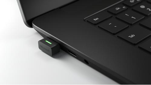 MICROSOFT Headphone/ Headset Accessory  (8SC-00002)