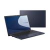 ASUS ExpertBook B1400CEAE-EB0548R 14"" FHD Matt-i7-i5-1135G7-Intel Iris X-8GB-256Gb SSD-WIn 10 Pro (B1400CEAE-EB0548R)