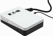 Eaton 3S Mini UPS - 36W for IP-kameraer, routere og modem
