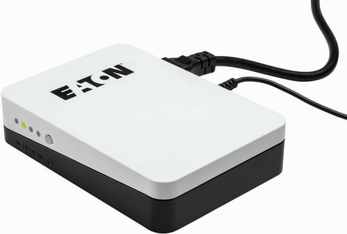 EATON 3S Mini 36W (3SM36)