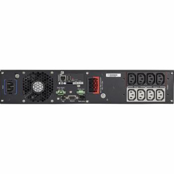 EATON 9PX 1500i RT2U Li-Ion (9PX1500IRTN-L)