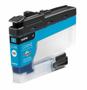BROTHER LC426C INK FOR MINI19 BIZ-STEP (LC426C)