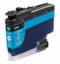 BROTHER LC426XLC INK FOR MINI19 BIZ-STEP (LC426XLC)