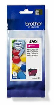 BROTHER LC426XLM INK FOR MINI19 BIZ-STEP (LC426XLM)