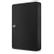 SEAGATE EXPANSION PORTABLE DRIVE 4TB 2.5IN USB 3.0 GEN 1 EXTERNAL HDD EXT