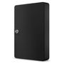 SEAGATE EXPANSION PORTABLE DRIVE 4TB 2.5IN USB 3.0 GEN 1 EXTERNAL HDD EXT