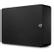 SEAGATE EXPANSION DESKTOP EXT.DRIVE 4TB 3.5IN USB 3.0 GEN 1 EXTERNAL HDD EXT