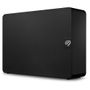 SEAGATE Expansion 14TB USB 3.0 3.5 Inch Desktop Black External Hard Disk Drive