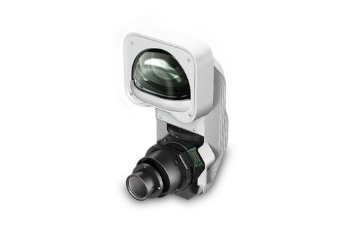 EPSON Lens - ELPLX01WS - UST Lens (V12H004Y0A)