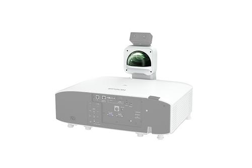 EPSON Lens - ELPLX01WS - UST Lens (V12H004Y0A)