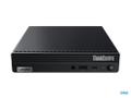 LENOVO TC M60Q TINY I5-1035G1 8GB