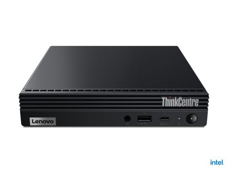 LENOVO TS/TC M60e TINY i5-1035G1 8GB 256GB W10P (11LV004VMX)