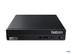 LENOVO TS/TC M60e i5-1035G1 8GB 256GB W11P
