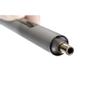 STARTECH 55-BIT MINI ELECTRIC PRECISION SCREWDRIVER PORTABLE POWERED ACCS (CTK55PCEDRIVE)