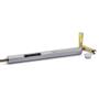 STARTECH 55-BIT MINI ELECTRIC PRECISION SCREWDRIVER PORTABLE POWERED ACCS (CTK55PCEDRIVE)