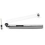 STARTECH 55-BIT MINI ELECTRIC PRECISION SCREWDRIVER PORTABLE POWERED ACCS (CTK55PCEDRIVE)