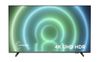 PHILIPS 50" 4K Smart TV 50PUS7906/ 12 4K UHD 3-side Ambilight Android TV Dolby Vision and Dolby Atmos (50PUS7906/12)