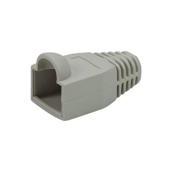 EQUIP Cable Boot (151177)