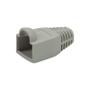 EQUIP Cable Boot