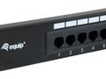 EQUIP 16-Port Cat.5E Unshielded  (235317)