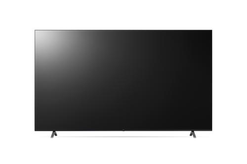 LG Signage Display UR Series 75inch UHD 330cd/m2 16/7 Speaker wifi HDMI (75UR640S0ZD)