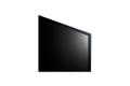 LG Signage Display UR Series 75inch UHD 330cd/m2 16/7 Speaker wifi HDMI (75UR640S0ZD)