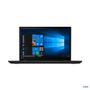 LENOVO ThinkPad T15 G2 Intel Core i7-1165G7 15.6inch UHD AG 32GB 512GB SSD MX450 AX210 2x2AX+BT IR&HD 3cell W10P 3YOS+Co2