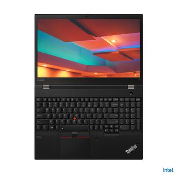LENOVO TS/TP T15 G2 i5-1135G7 16GB 256GB W10P (20W4009XMX)