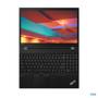 LENOVO TS/TP T15 G2 i5-1135G7 16GB 256GB W10P (20W4009XMX)