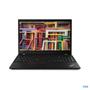LENOVO TS/TP T15 G2 i5-1135G7 16GB 256GB W10P (20W4009XMX)