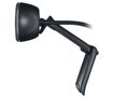 LOGITECH C270 HD WEBCAM, 3 MP, 1280 x  (960-000694)