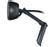 LOGITECH C270 HD WEBCAM, 3 MP, 1280 x  (960-000694)