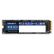 GIGABYTE M30 - Solid-State-Disk - 1 TB - PCI Express 3.0 x4 (NVMe) 2