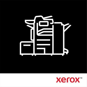 XEROX PhaserMatch - (v. 4.0) - box pack - 1 printer - for Phaser 7700, 7750, 7760 (097S03634)