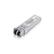 ZYXEL SFP10G-LR, SFP Plus Transceiver (10km), (10 PCS) SFP10G-LR, SFP Plus Transceiver (10km), (10 PCS)