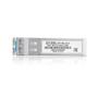 ZYXEL SFP10G-LR,   SFP Plus Transceiver (10km), (10 PCS) SFP10G-LR,   SFP Plus Transceiver (10km), (10 PCS) (SFP10G-LR-E-ZZBD01F)