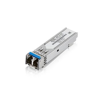 ZYXEL 1000BaseLX SFP Module Long Range 10km 10 PCS (SFP-LX-10-E-ZZBD01F)