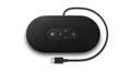 MICROSOFT Modern USB-CSpeakerForBiz USB Port (8L2-00002)