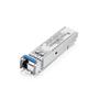 ZYXEL SFP SC Bidirectional,20km,(TX1310/RX1550),(10 PCS) SFP SC Bidirectional,20km,(TX1310/RX1550),(10 PCS)