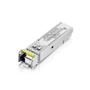 ZYXEL SFP SC Bidirectional,20km,(TX1550/RX1310),(10 PCS) SFP SC Bidirectional,20km,(TX1550/RX1310),(10 PCS)