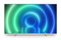 PHILIPS 43" 4K UHD TV 43PUS7556/12 4K UHD P5 Perfect Picture Engine Dolby Vision and Dolby Atmos Smart TV