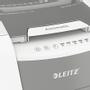 LEITZ Makuleringsm IQ Auto Office 150 P5 (80140000)