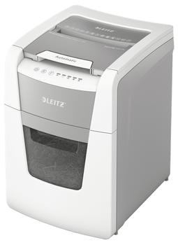 LEITZ Shredder IQ AutoFeed  (80120000)