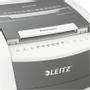 LEITZ Makulator IQ AutoFeed OfficePro 600 P4 (80170000)