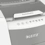 LEITZ Shredder IQ AutoFeed  (80120000)