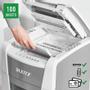 LEITZ Shredder IQ AutoFeed  (80120000)