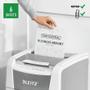 LEITZ Shredder IQ AutoFeed  (80120000)